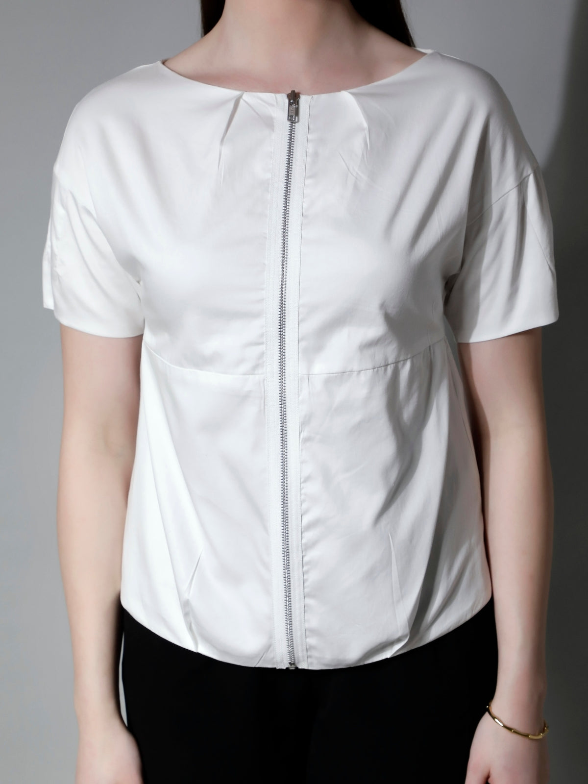5285 NONA SHIRT