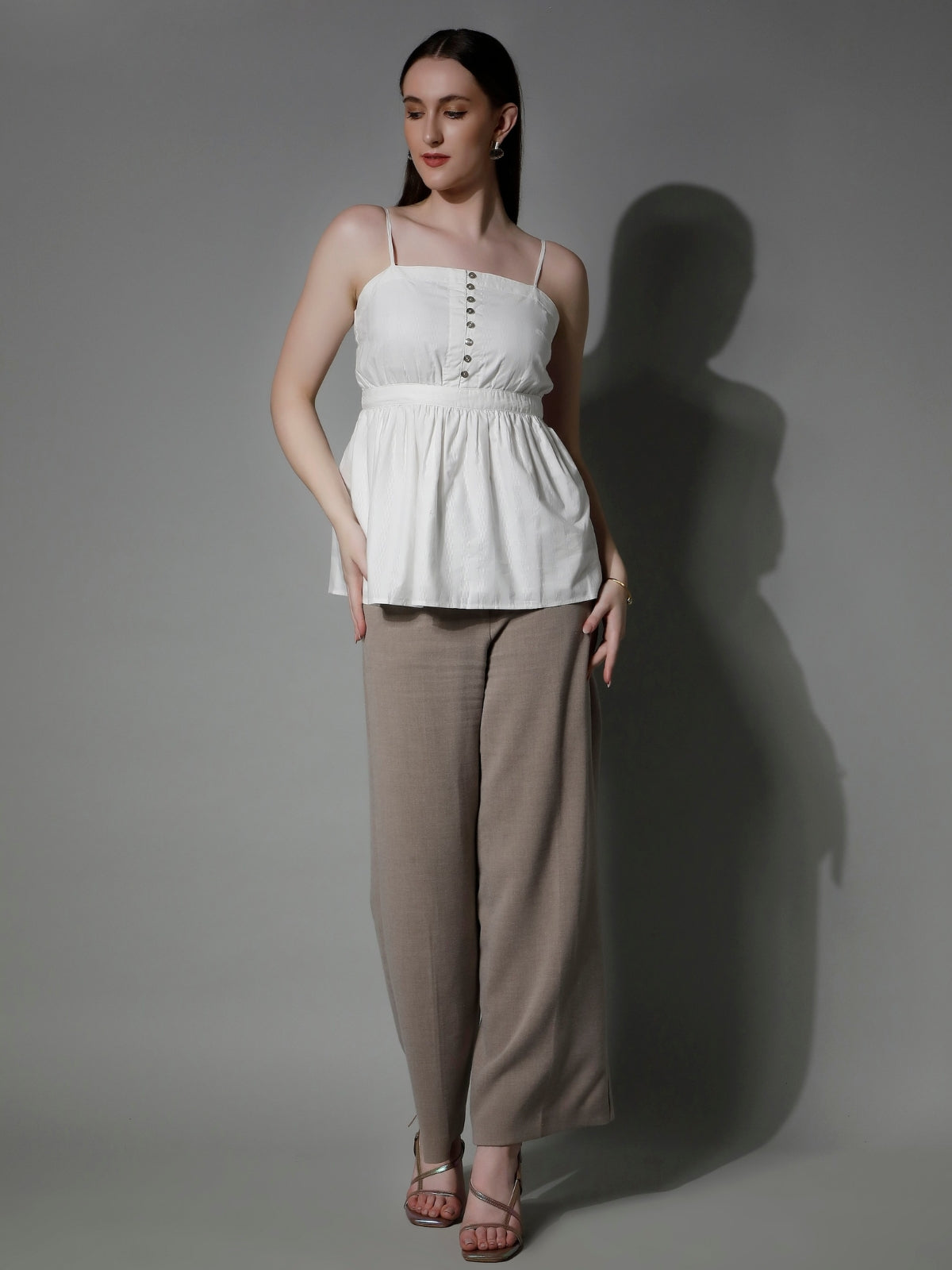 5302 CORDELIA TOP