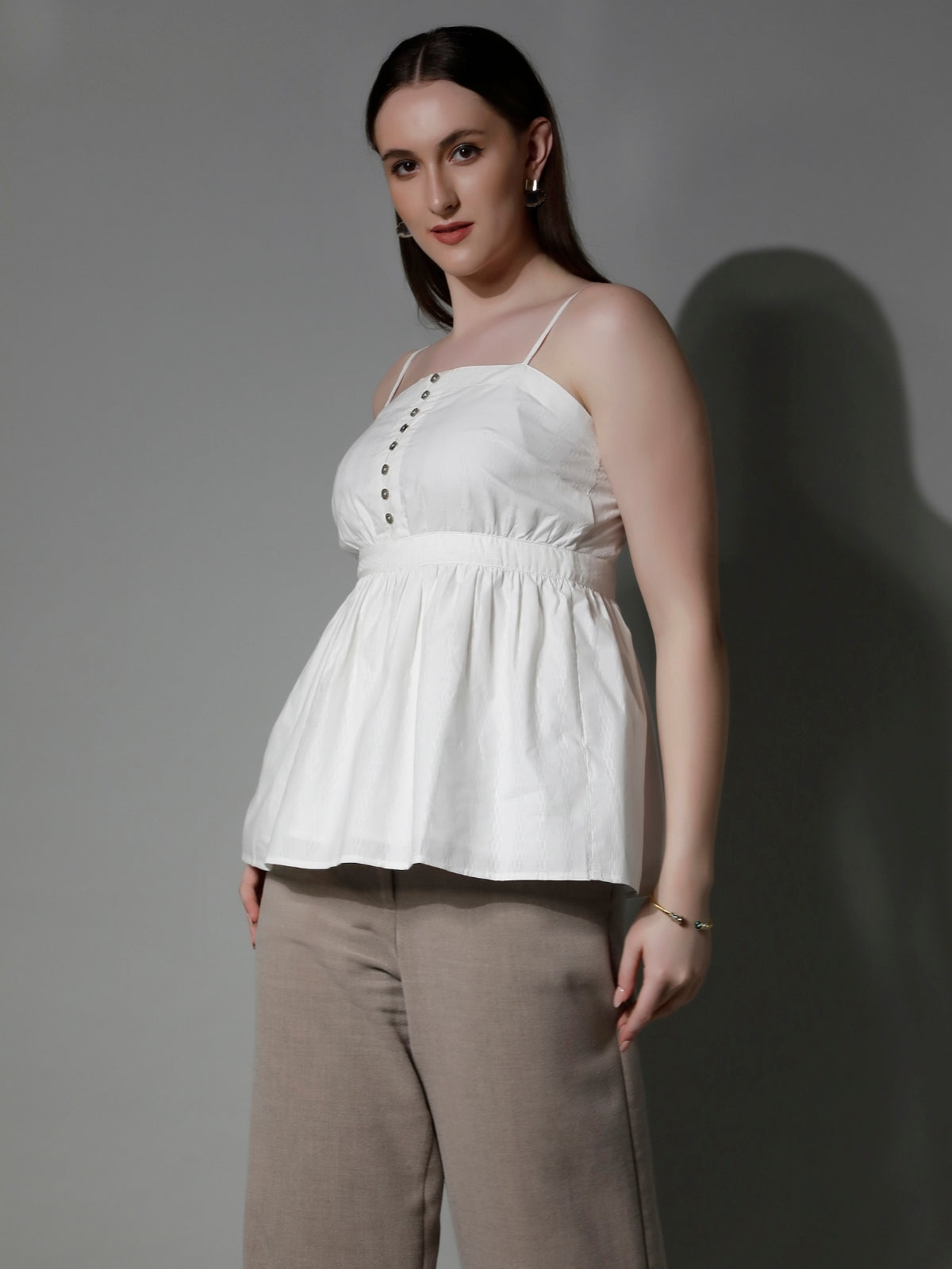 5302 CORDELIA TOP
