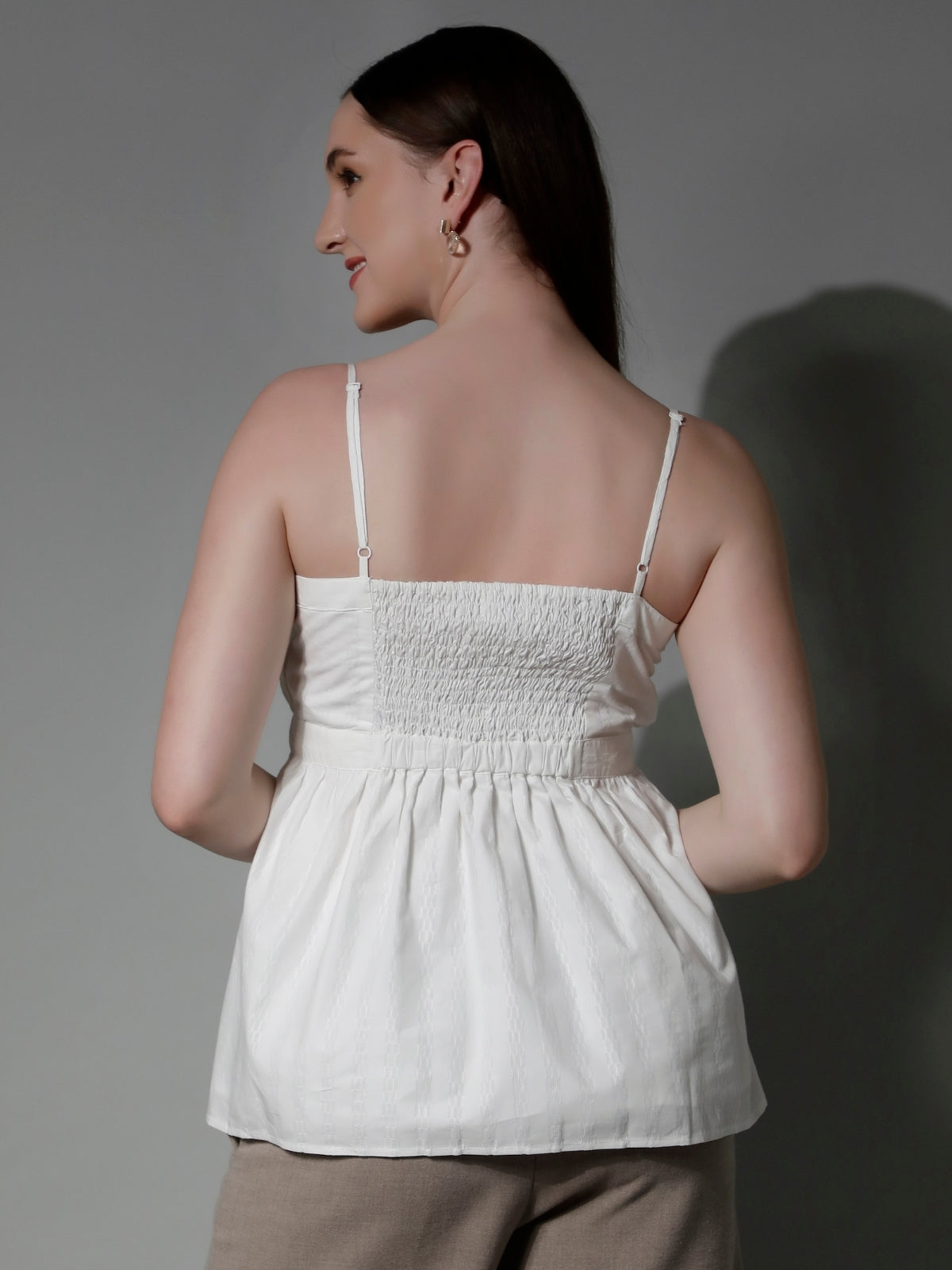 5302 CORDELIA TOP