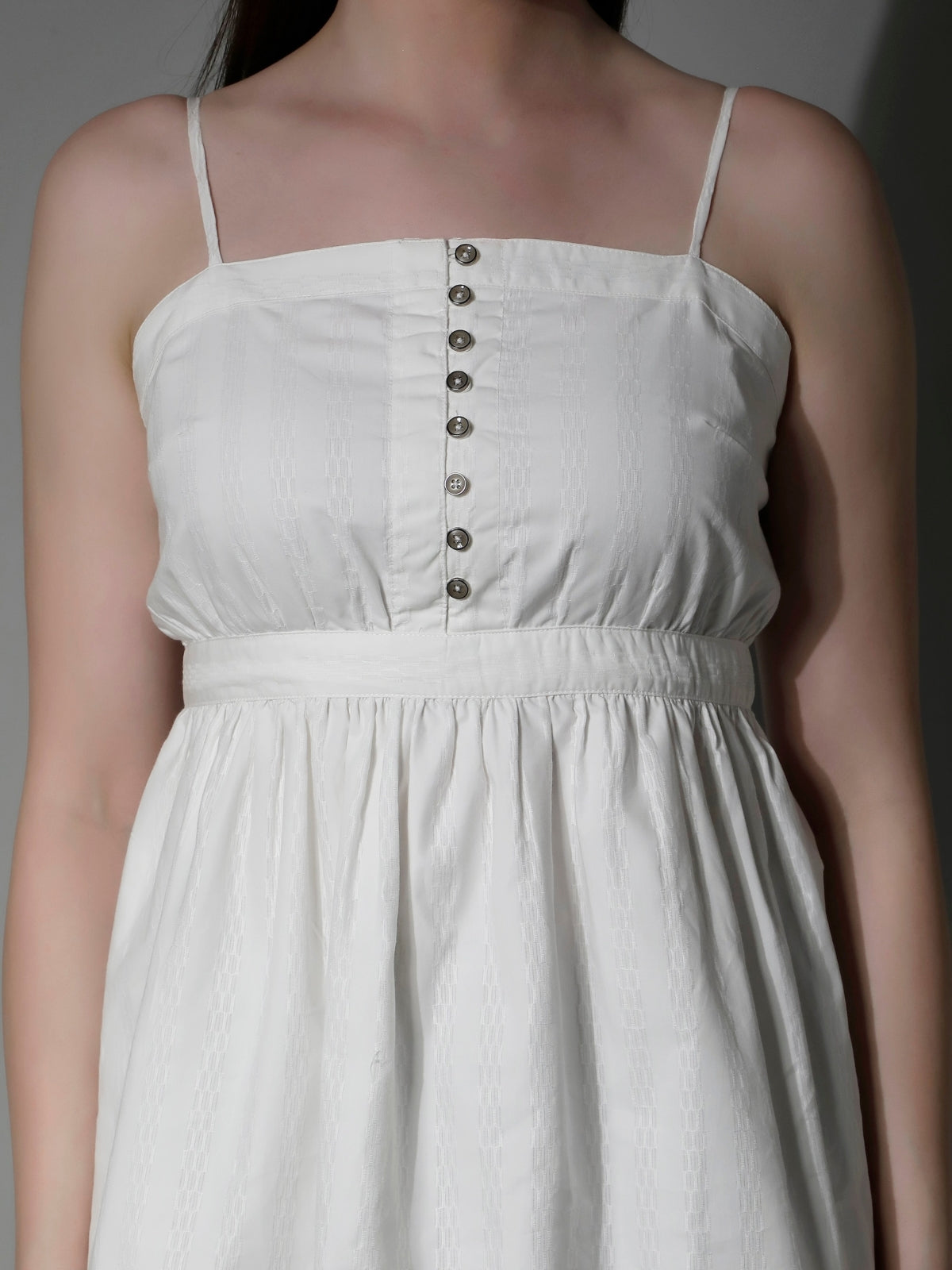 5302 CORDELIA TOP