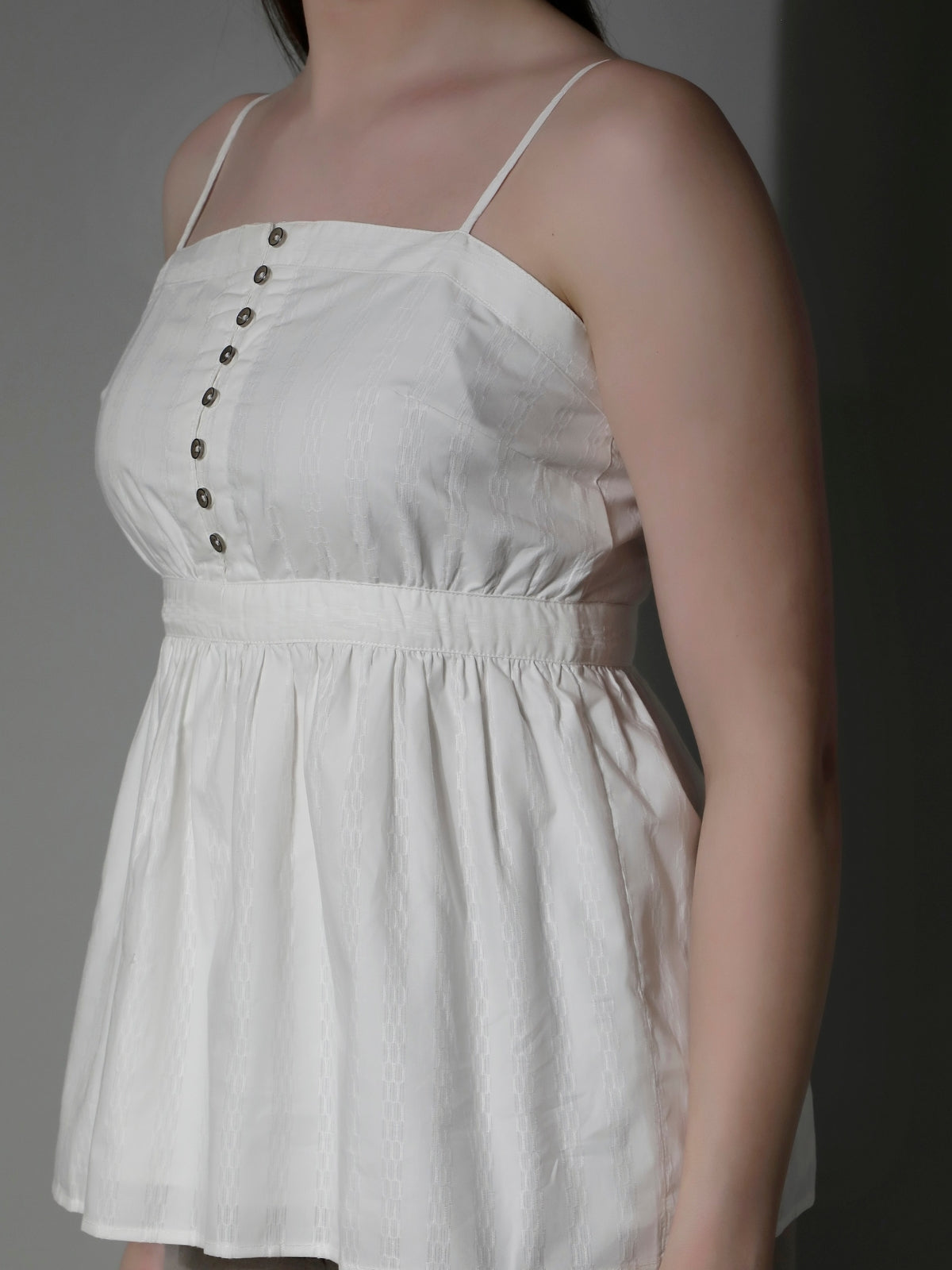 5302 CORDELIA TOP