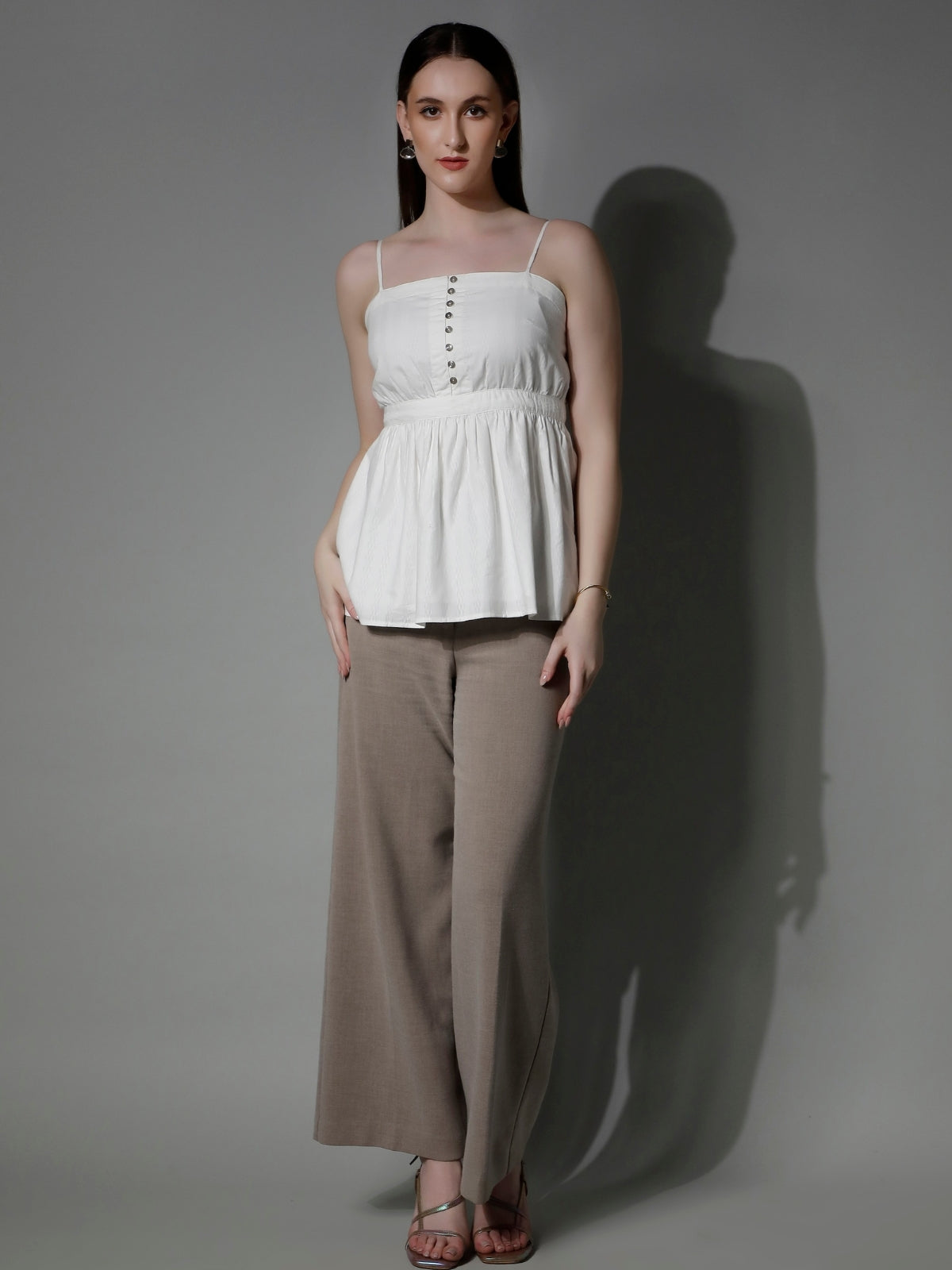 5302 CORDELIA TOP