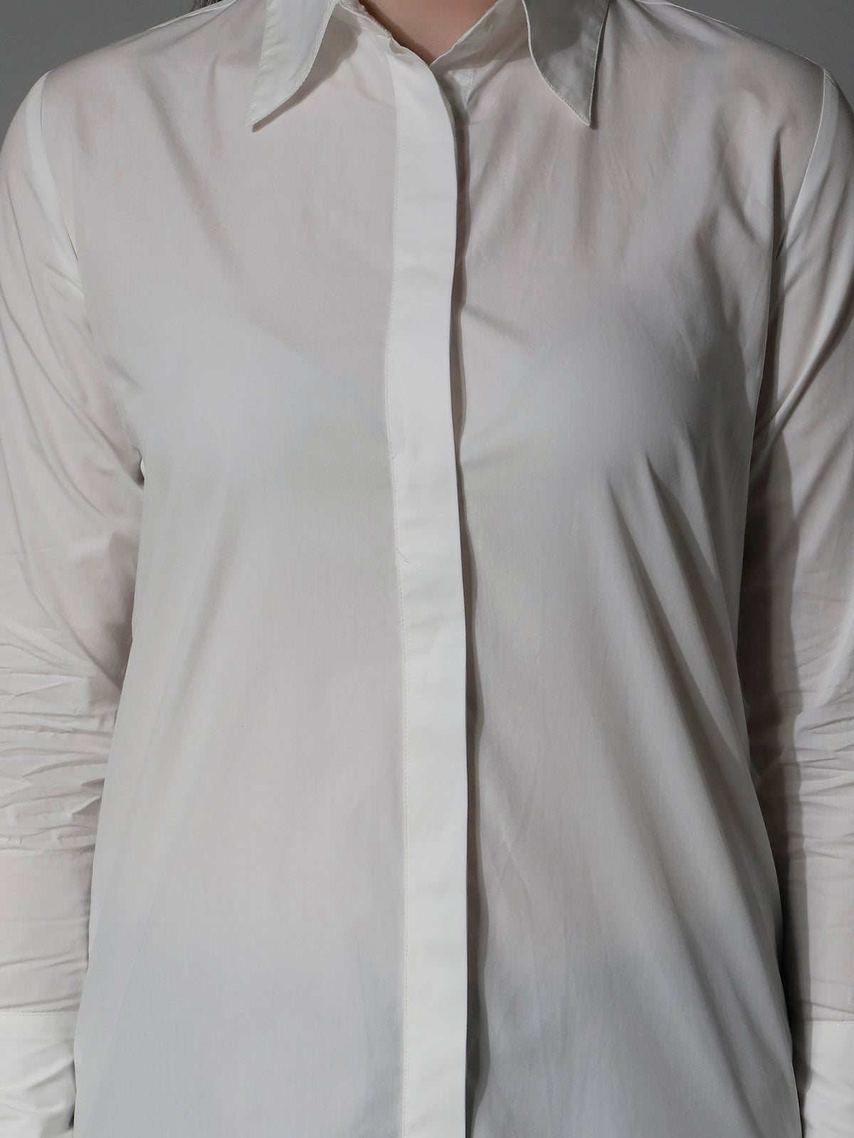 5308 INANNA SHIRT