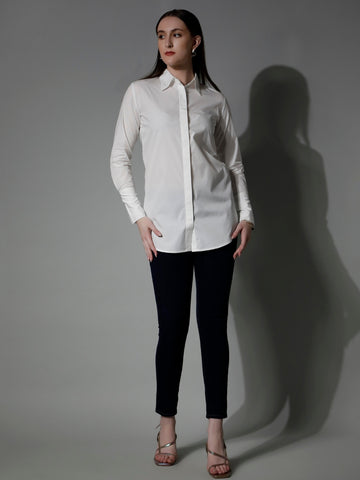 5308 INANNA SHIRT
