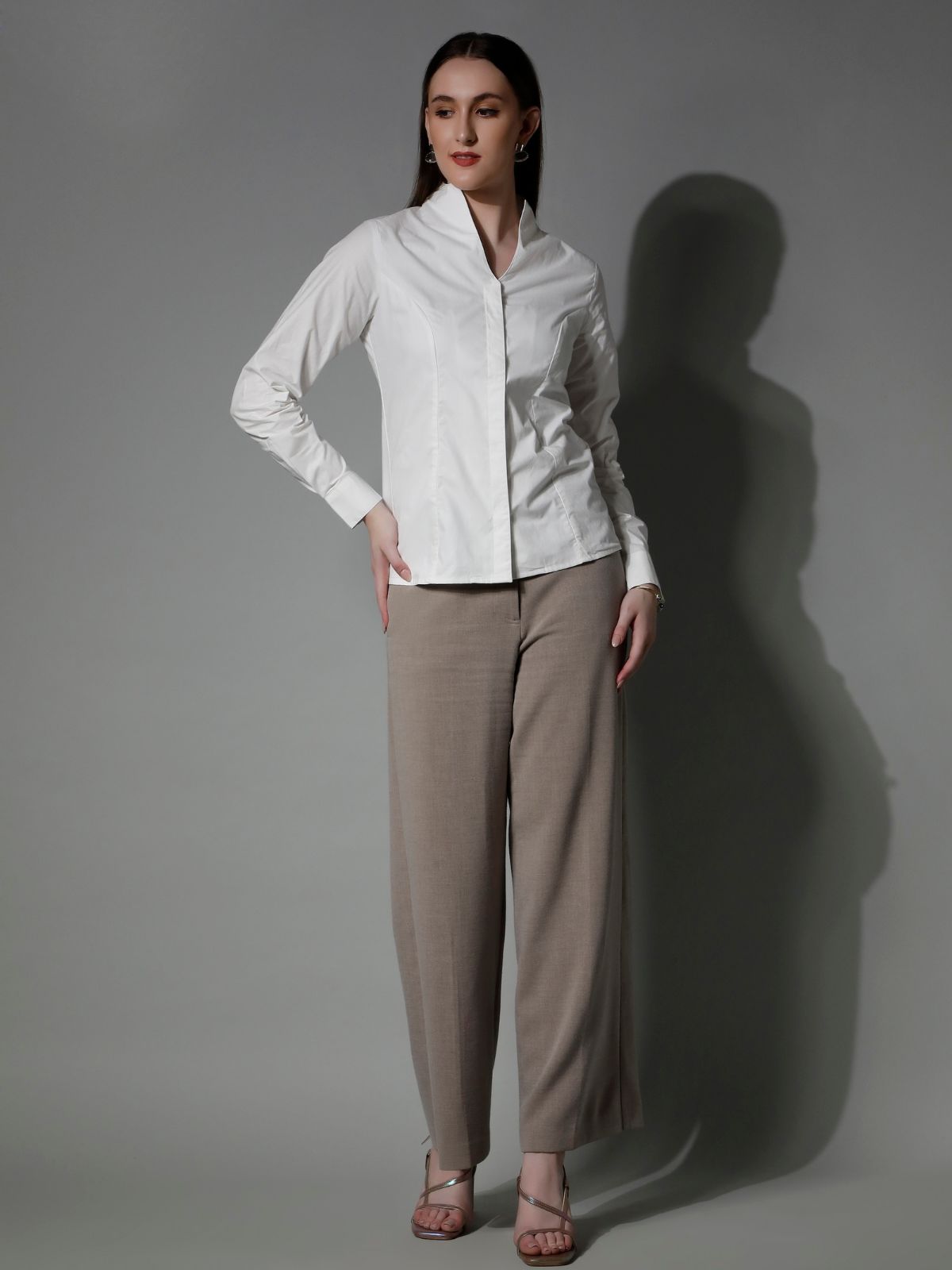 5354 LATONA SHIRT