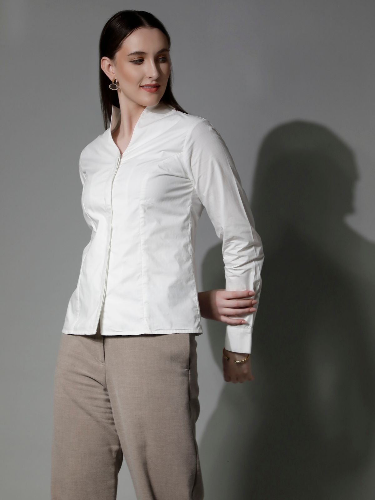 5354 LATONA SHIRT