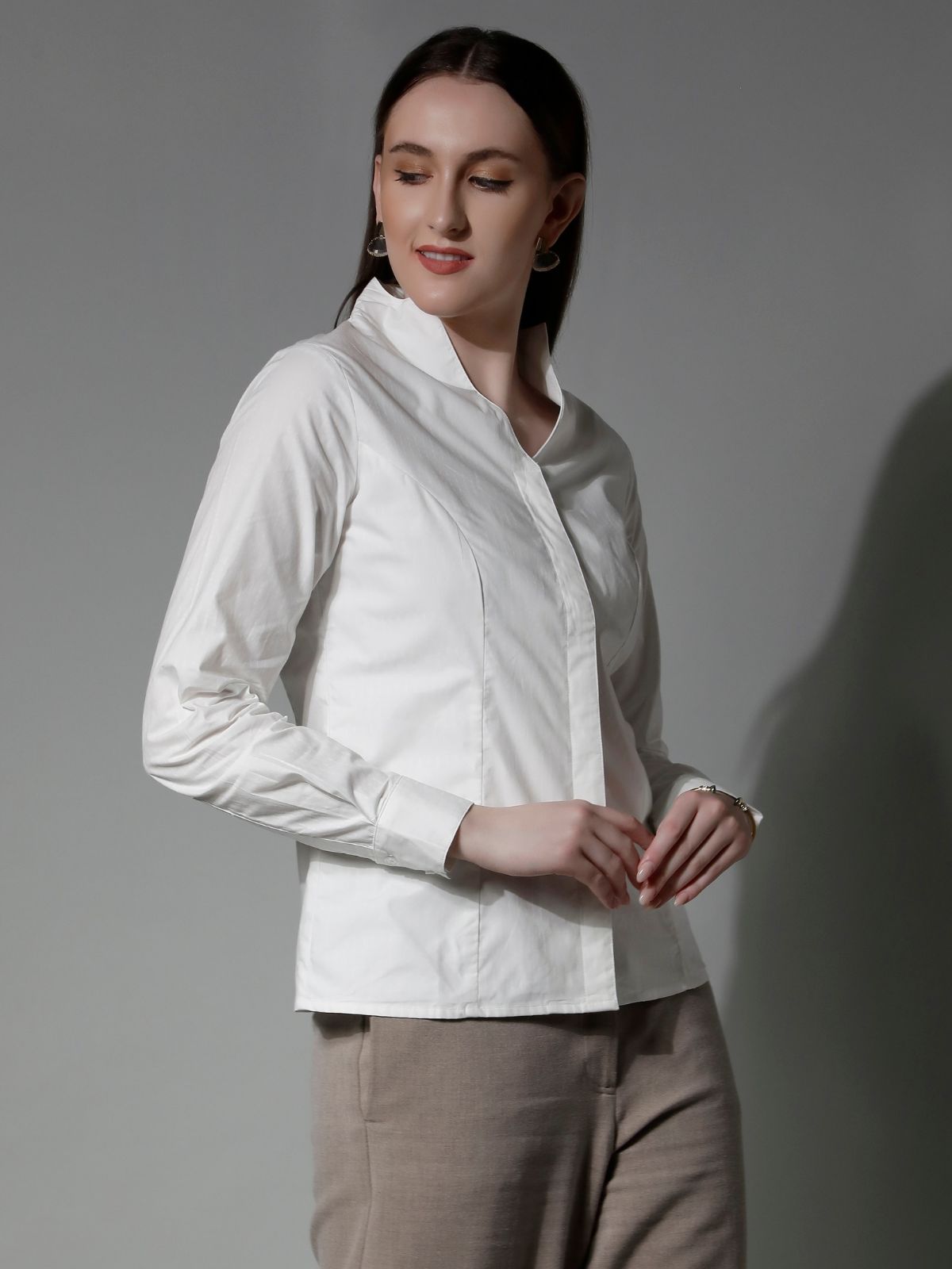 5354 LATONA SHIRT