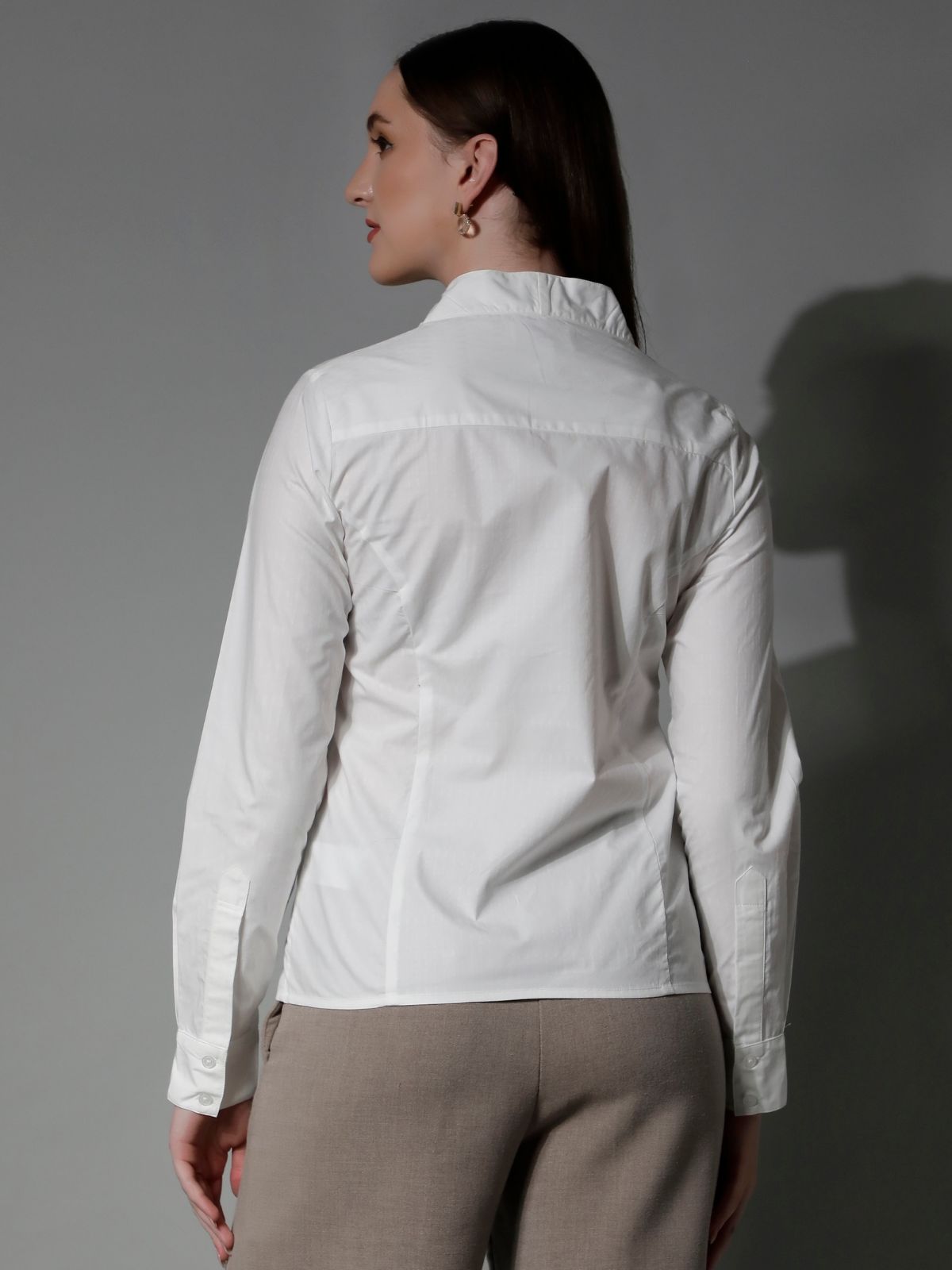 5354 LATONA SHIRT