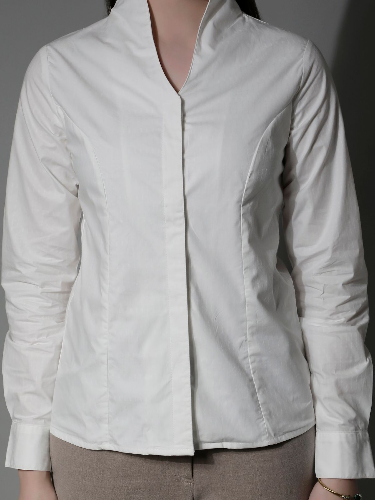 5354 LATONA SHIRT