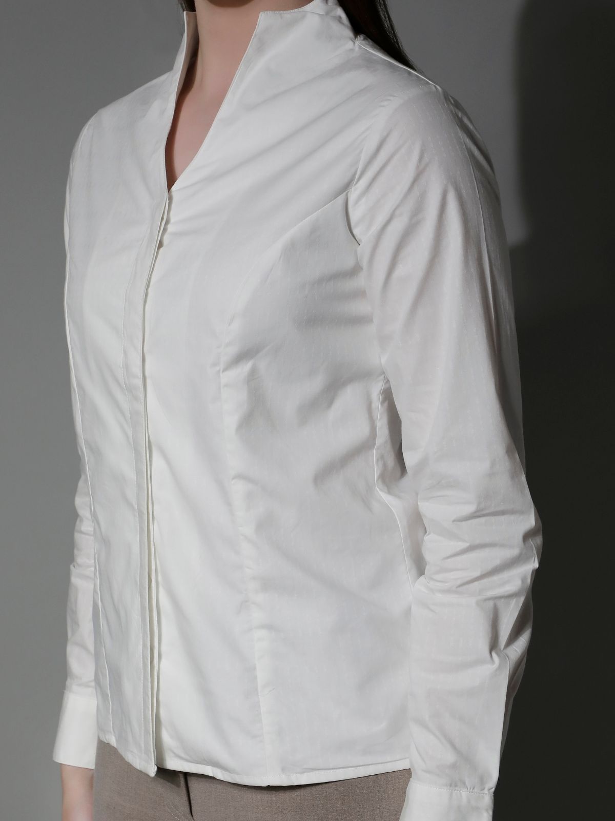 5354 LATONA SHIRT