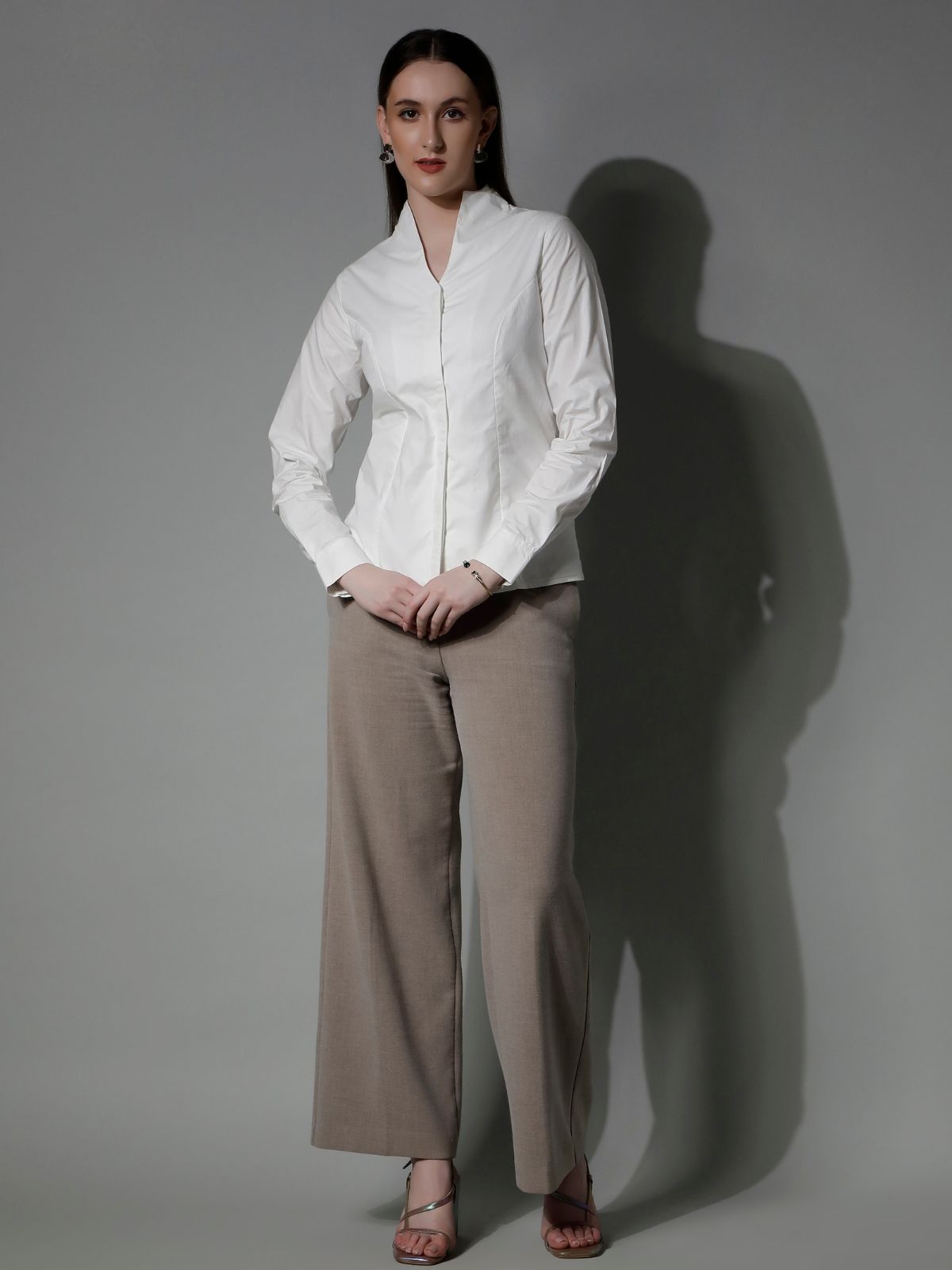 5354 LATONA SHIRT