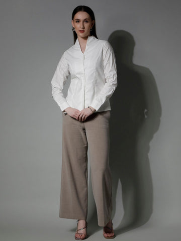 5354 LATONA SHIRT