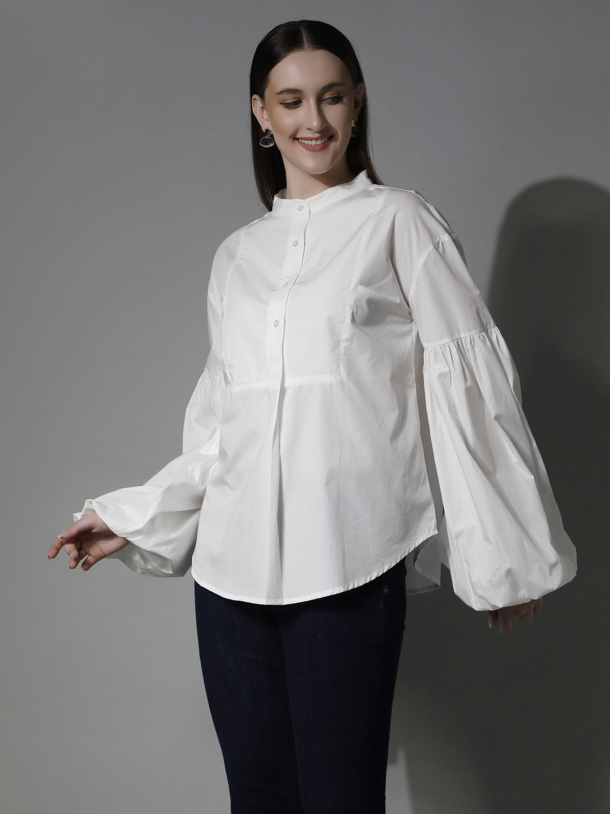 5650 ARADIA TOP