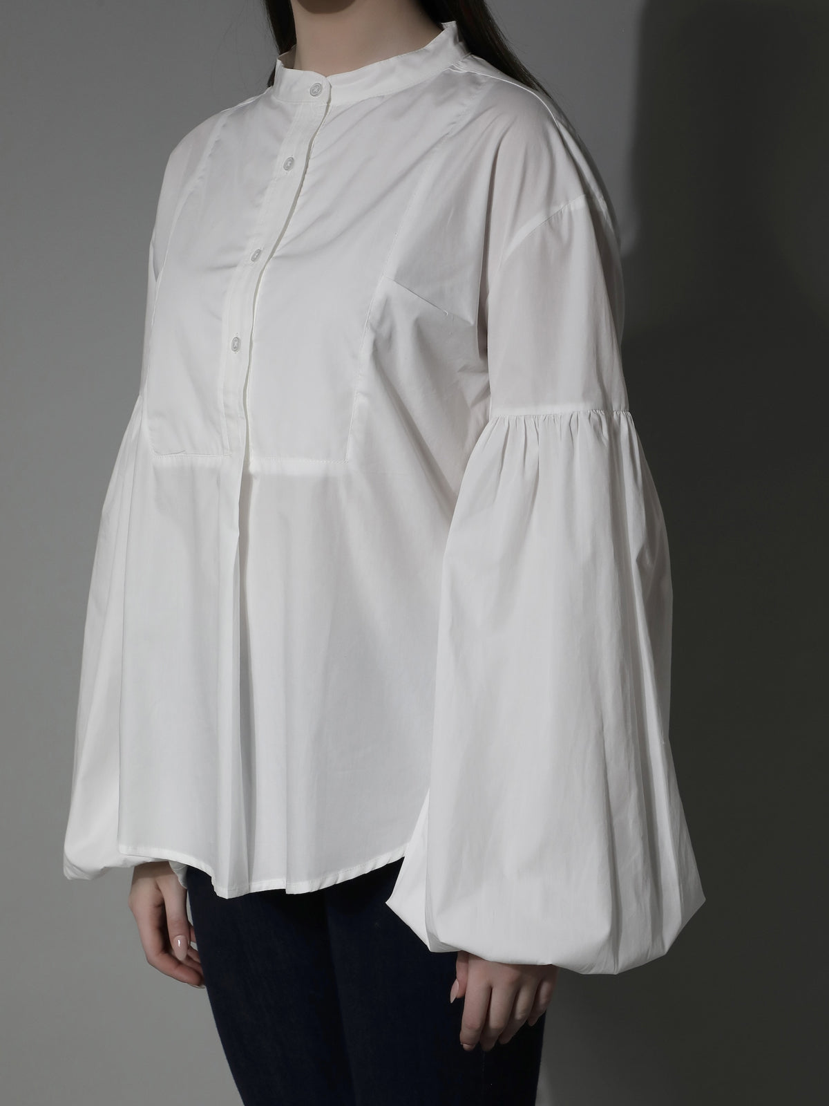 5650 ARADIA TOP