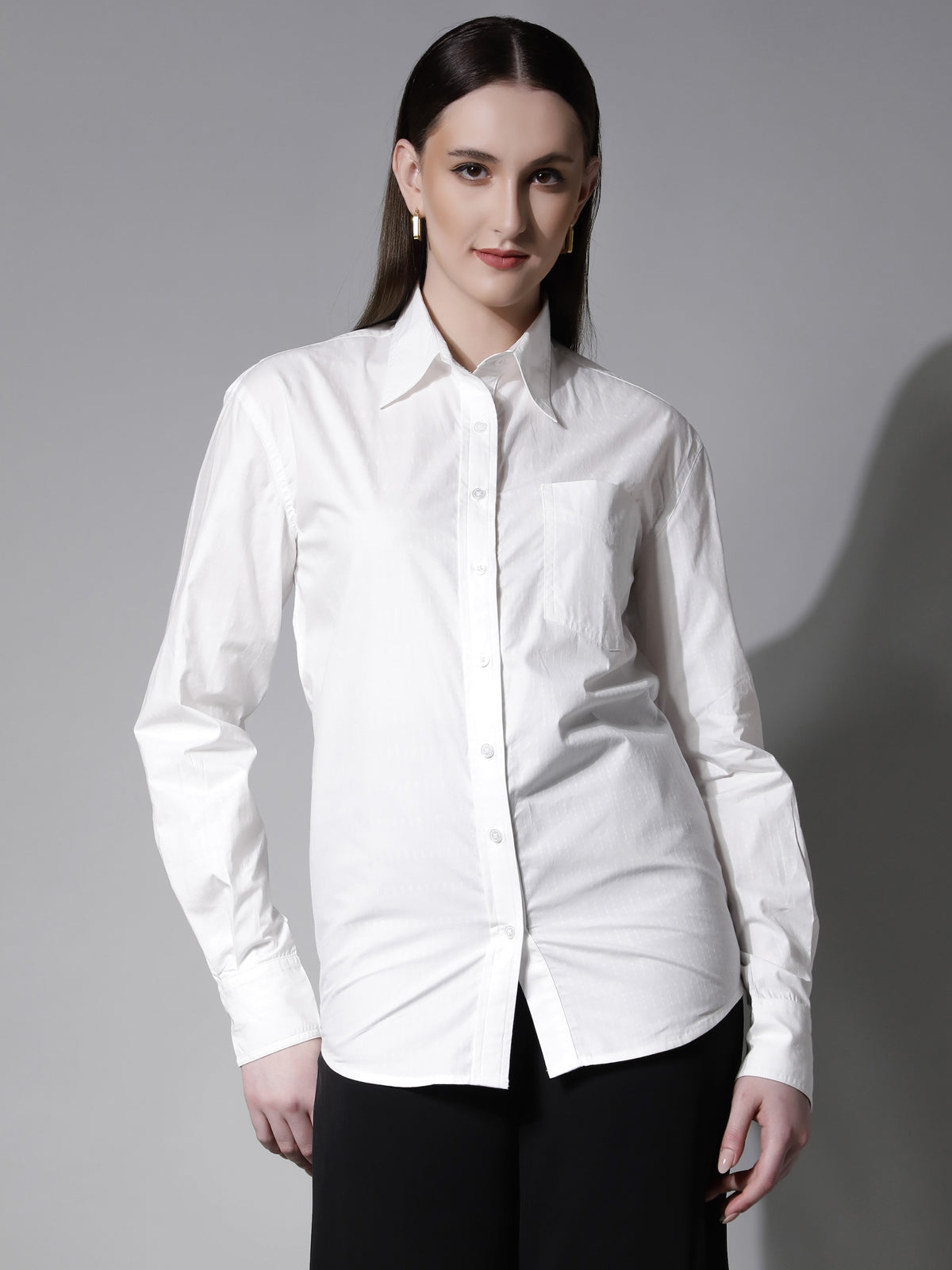 5680 AINE SHIRT