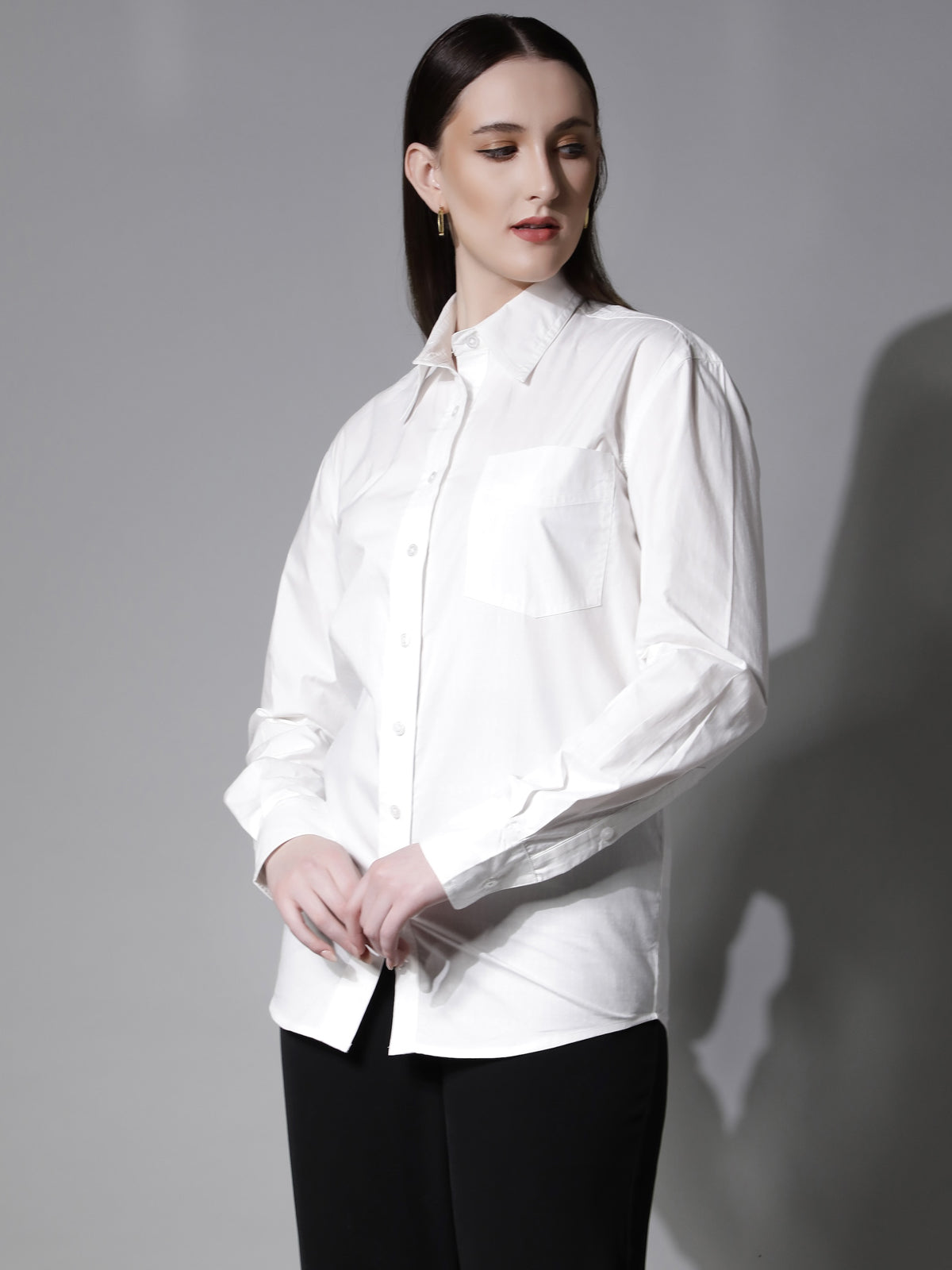 5680 AINE SHIRT