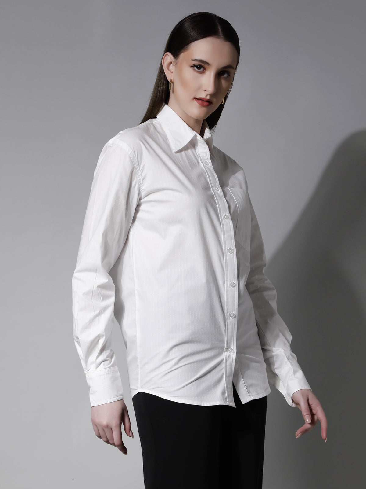 5680 AINE SHIRT
