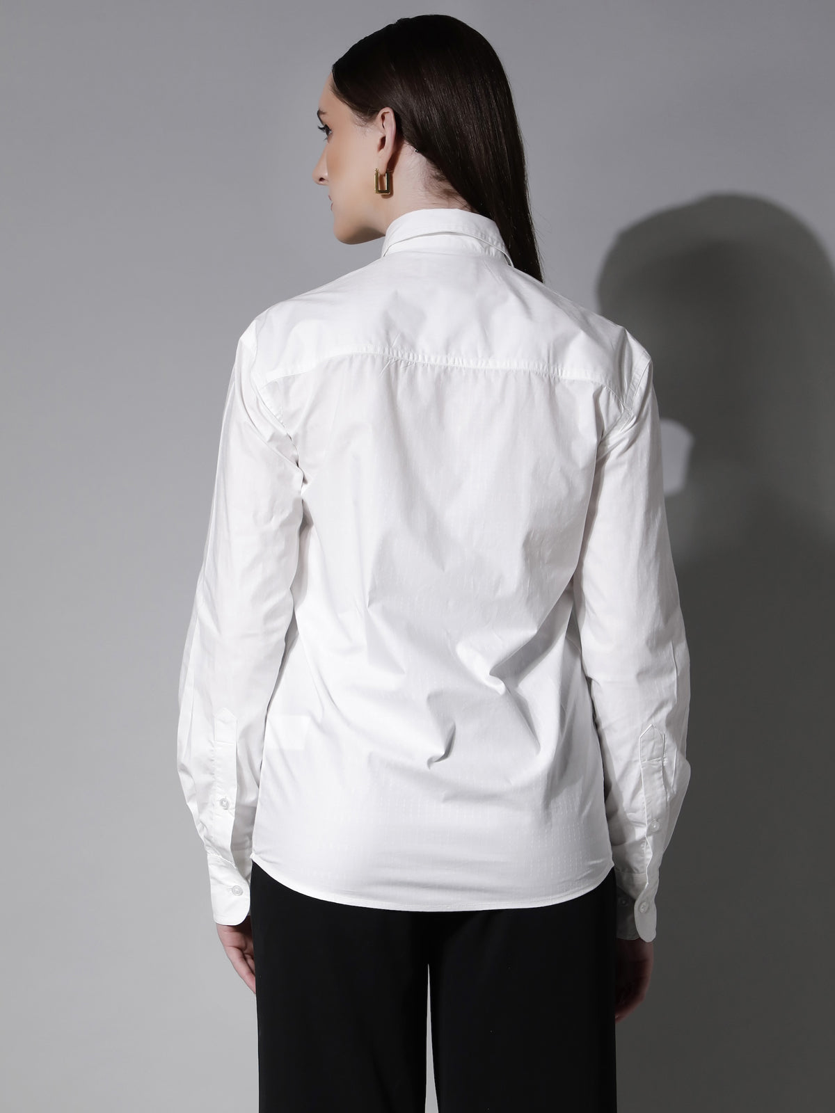 5680 AINE SHIRT