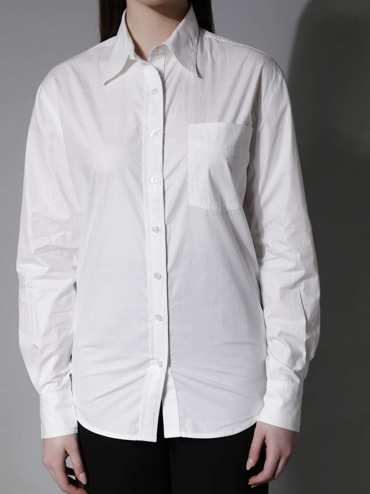 5680 AINE SHIRT