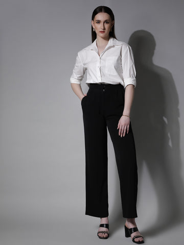 5680 AINE SHIRT