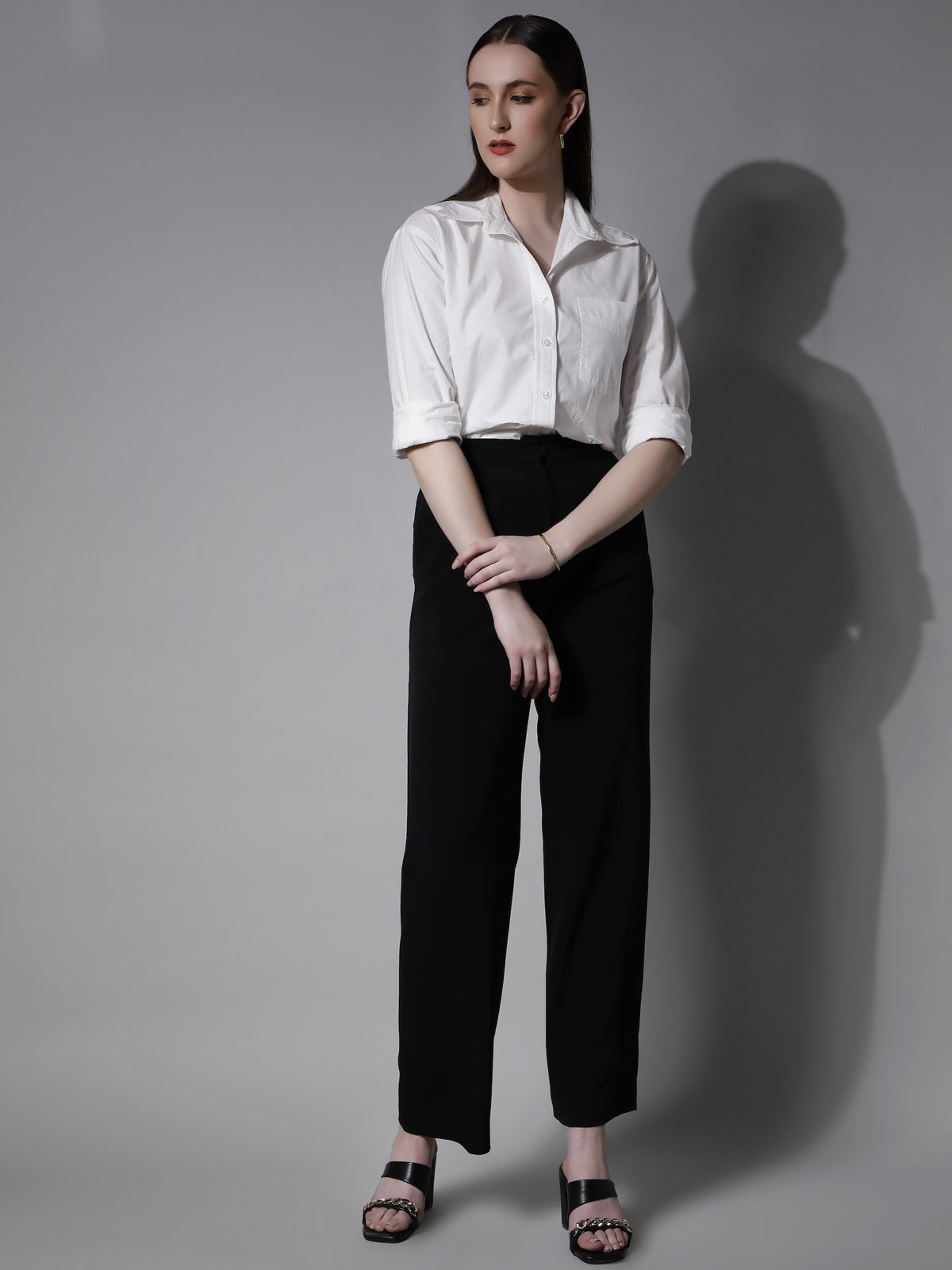 5680 AINE SHIRT