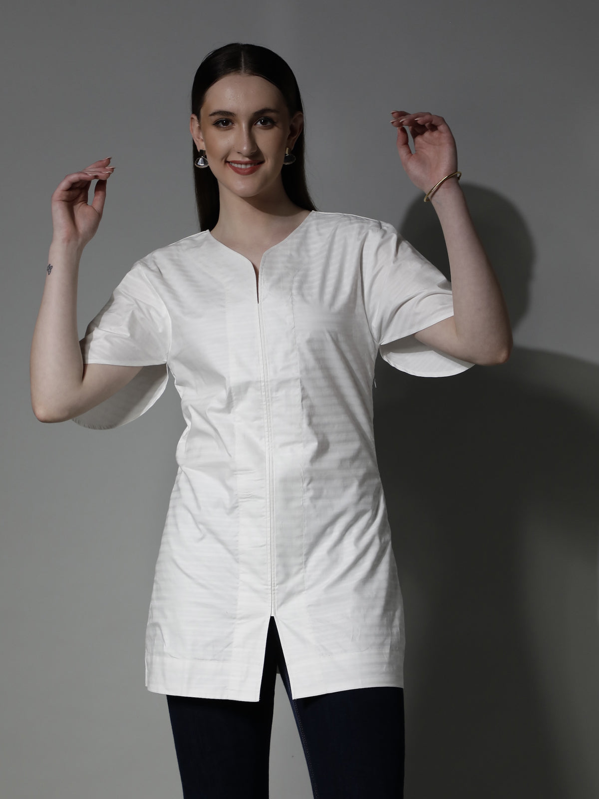 5800 NIAMH TOP