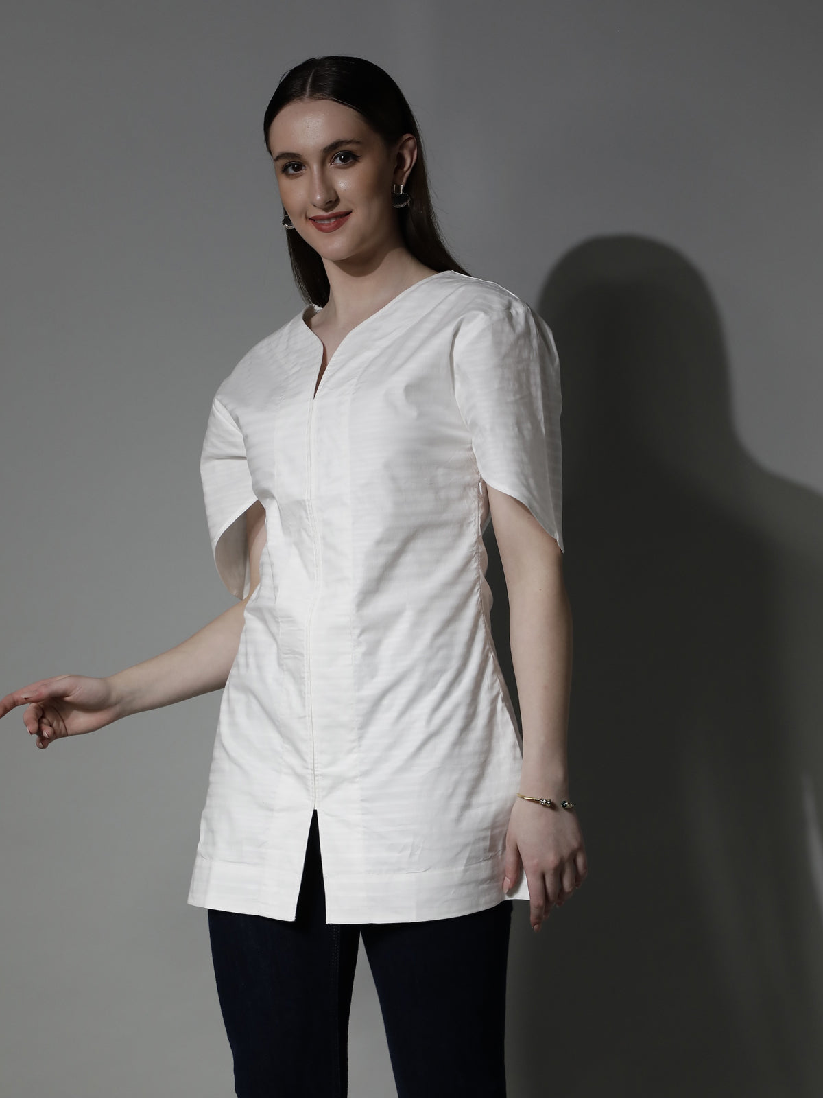 5800 NIAMH TOP