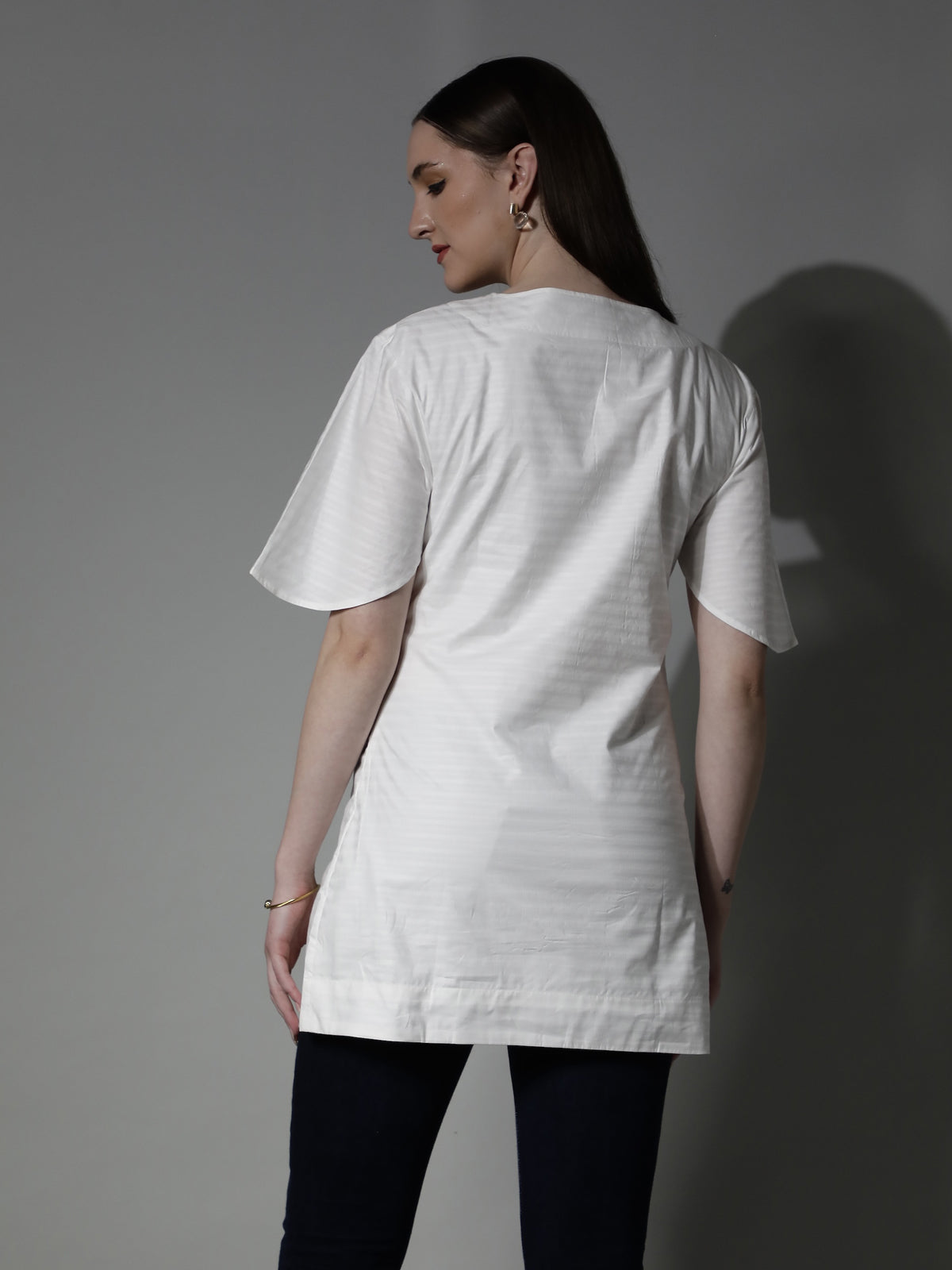 5800 NIAMH TOP