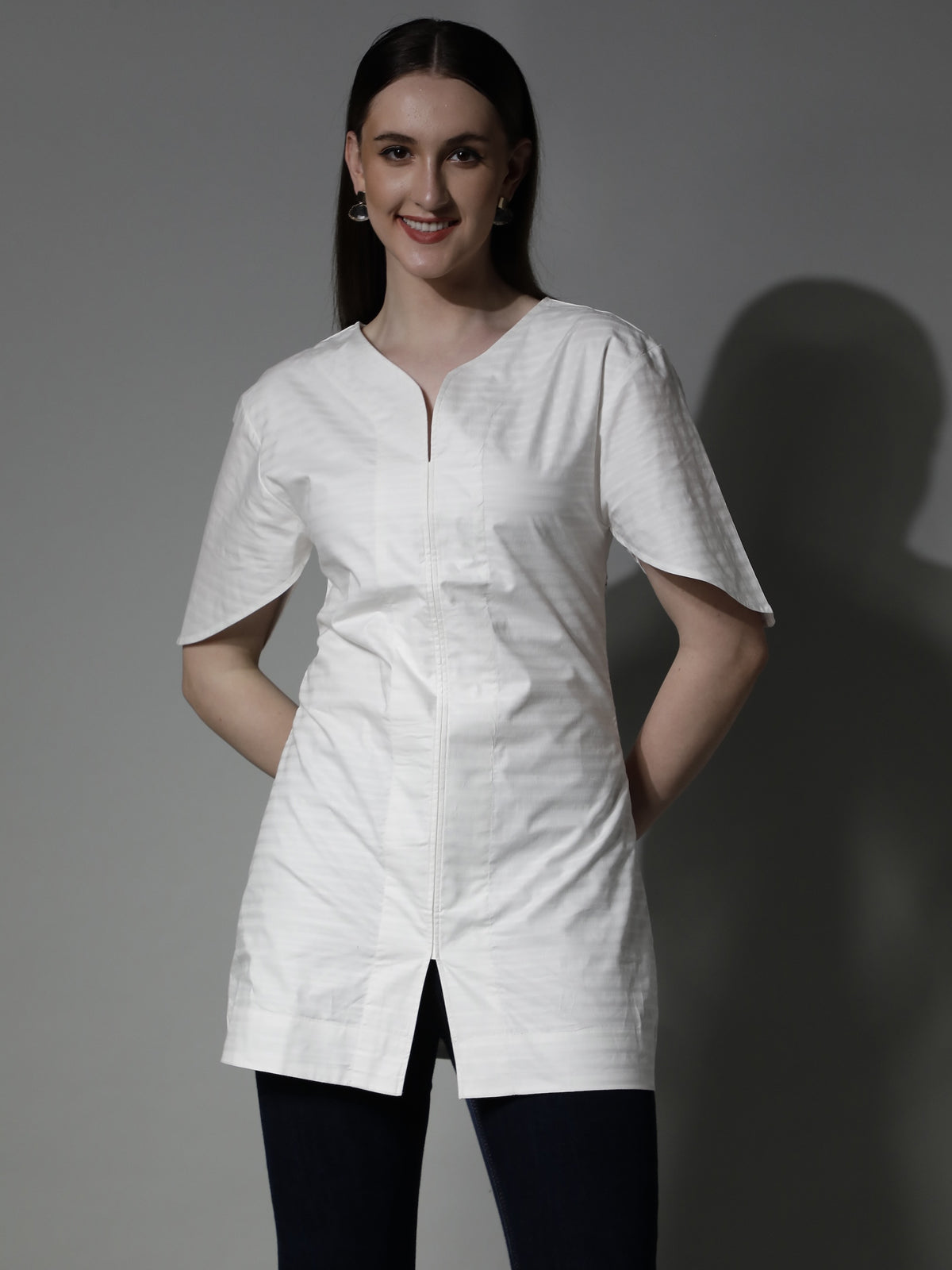 5800 NIAMH TOP