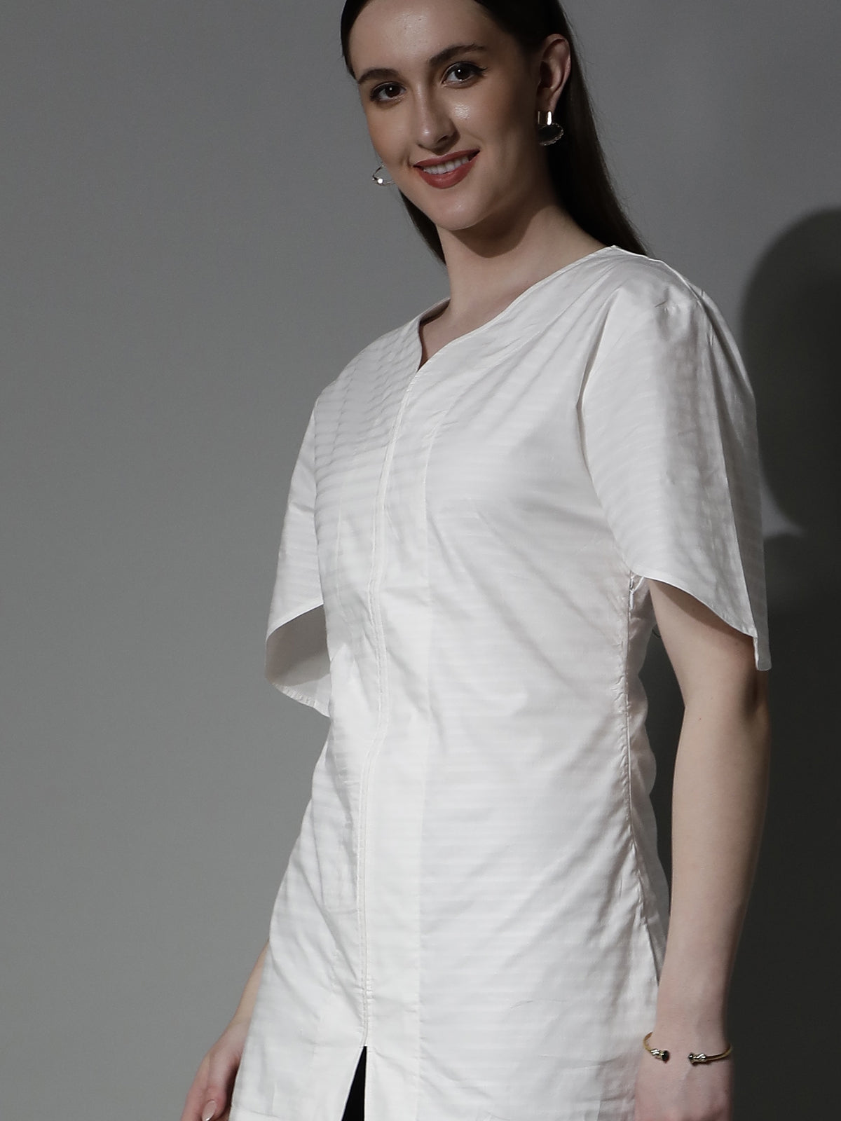 5800 NIAMH TOP