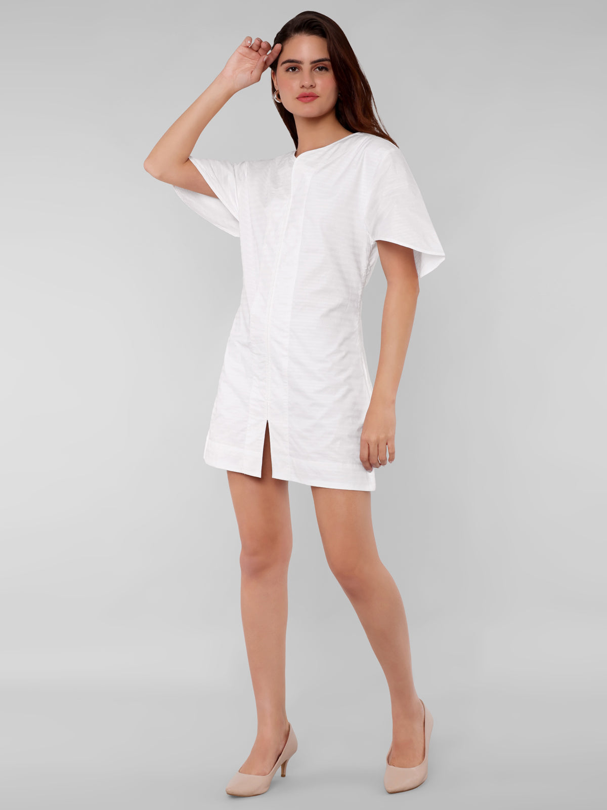 5800 NIAMH TOP