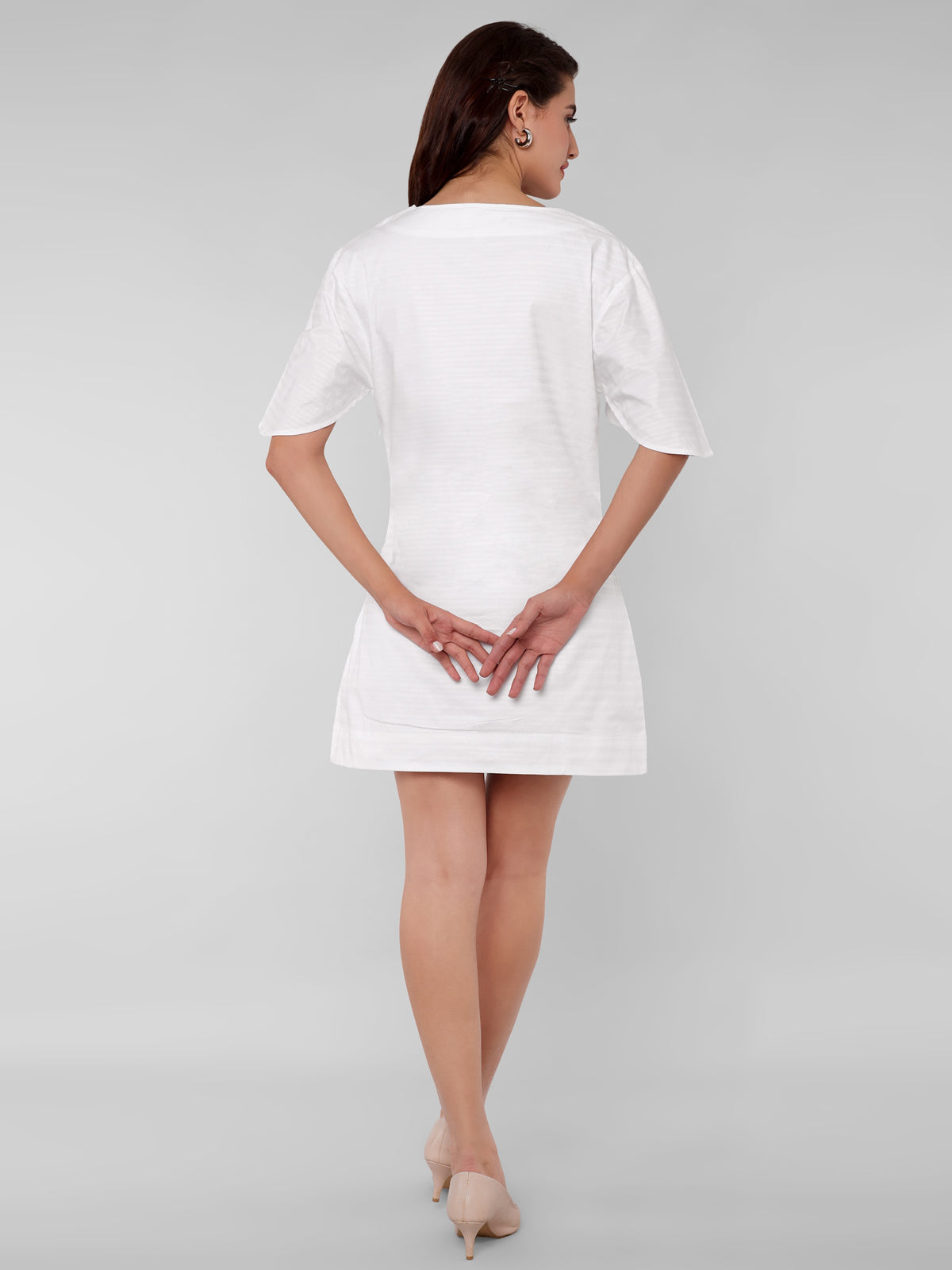 5800 NIAMH TOP