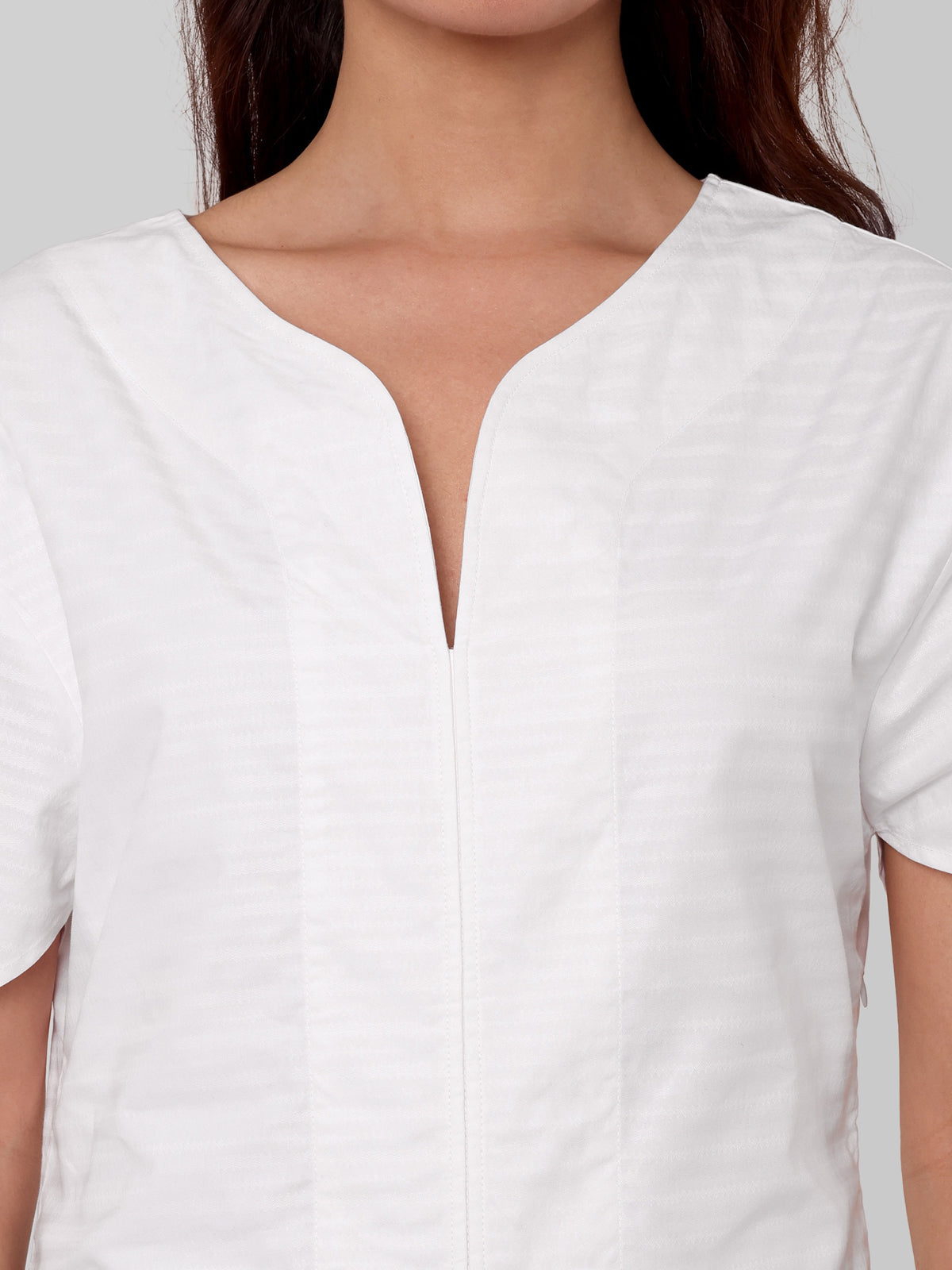 5800 NIAMH TOP