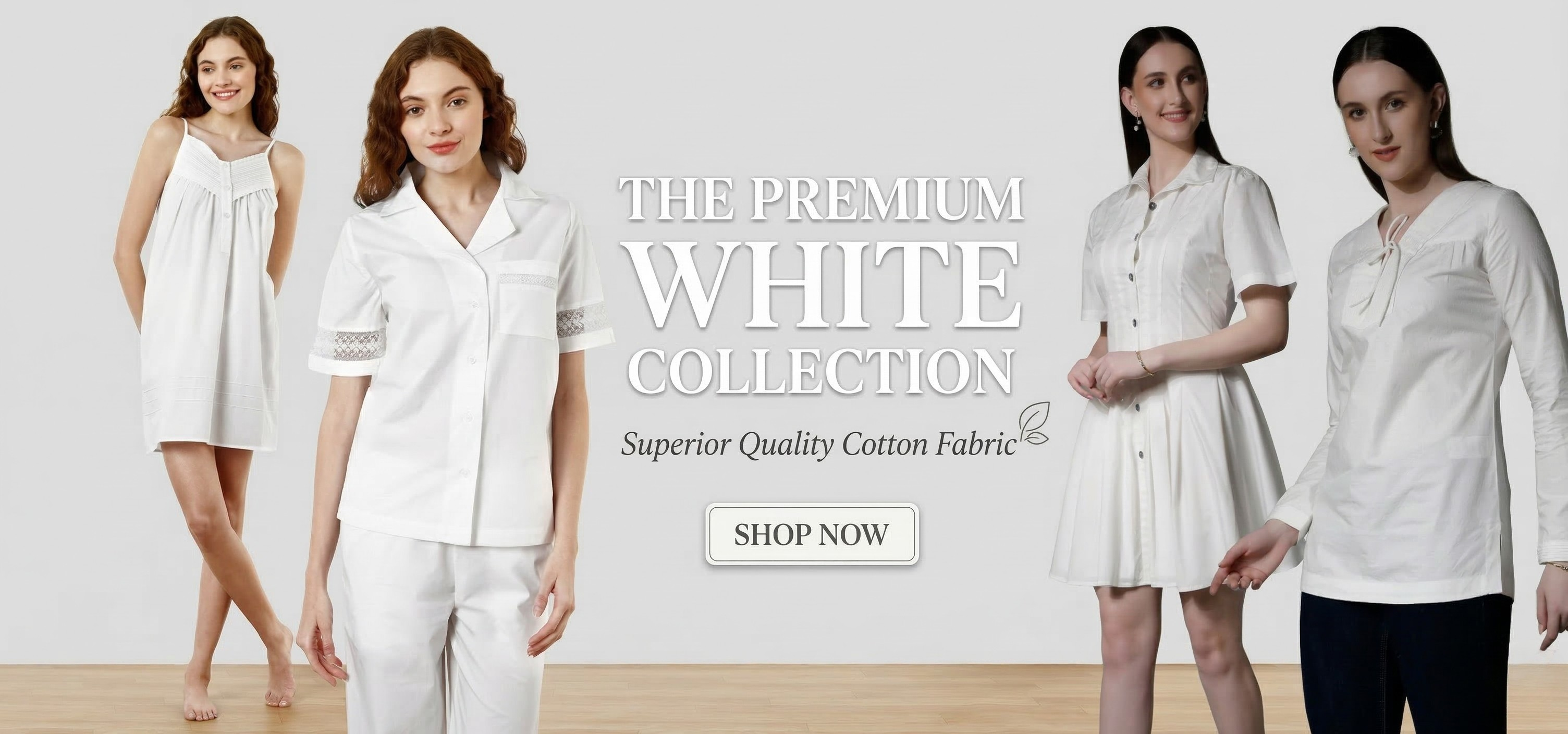 slider image 1621243260e1af0c20-0